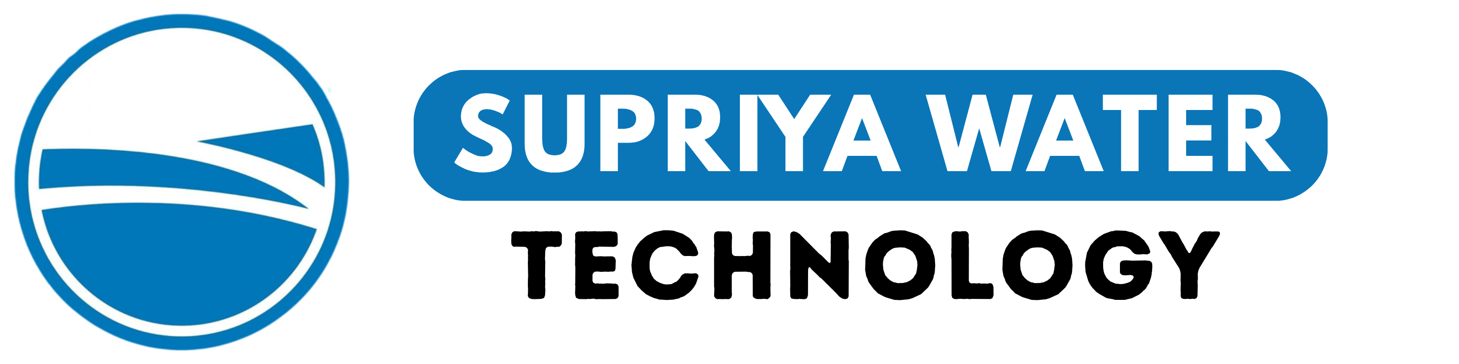Supriya Water Technology